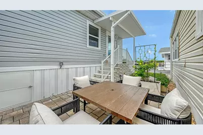 3710 Gulf Of Mexico Drive #A3, Longboat Key, FL 34228 - Photo 43
