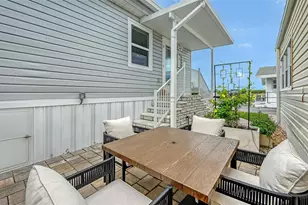 3710 Gulf Of Mexico Dr, Longboat Key, FL 34228 - Photo 43
