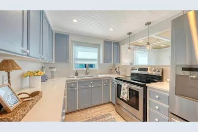 3710 Gulf Of Mexico Drive #A3, Longboat Key, FL 34228 - Photo 21