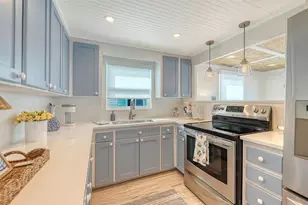 3710 Gulf Of Mexico Dr, Longboat Key, FL 34228 - Photo 21