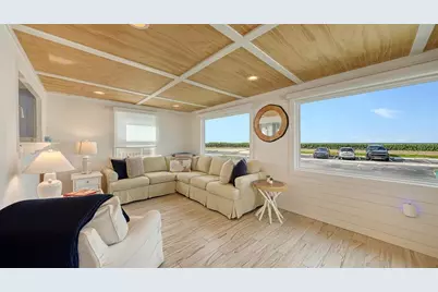 3710 Gulf Of Mexico Drive #A3, Longboat Key, FL 34228 - Photo 11