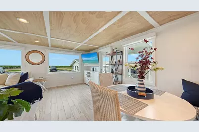 3710 Gulf Of Mexico Drive #A3, Longboat Key, FL 34228 - Photo 5