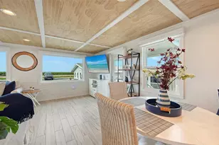 3710 Gulf Of Mexico Dr, Longboat Key, FL 34228 - Photo 5