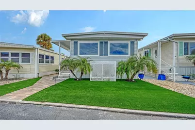 3710 Gulf Of Mexico Drive #A3, Longboat Key, FL 34228 - Photo 51