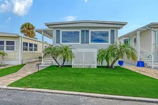 3710 Gulf Of Mexico Dr, Longboat Key, FL 34228 - Photo 51