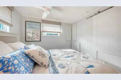 3710 Gulf Of Mexico Drive #A3, Longboat Key, FL 34228 - Photo 33