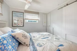 3710 Gulf Of Mexico Dr, Longboat Key, FL 34228 - Photo 33
