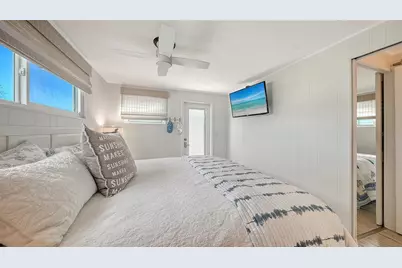 3710 Gulf Of Mexico Drive #A3, Longboat Key, FL 34228 - Photo 25