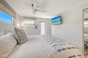 3710 Gulf Of Mexico Dr, Longboat Key, FL 34228 - Photo 25
