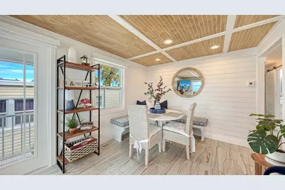 3710 Gulf Of Mexico Drive #A3, Longboat Key, FL 34228 - Photo 13
