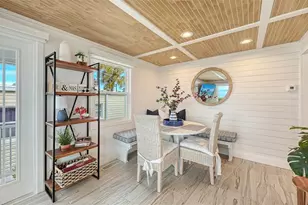 3710 Gulf Of Mexico Dr, Longboat Key, FL 34228 - Photo 13