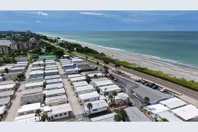 3710 Gulf Of Mexico Drive #A3, Longboat Key, FL 34228 - Photo 57