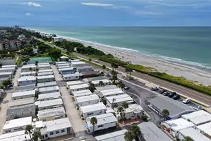 3710 Gulf Of Mexico Dr, Longboat Key, FL 34228 - Photo 57