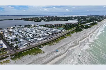 3710 Gulf Of Mexico Drive #A3, Longboat Key, FL 34228 - Photo 7
