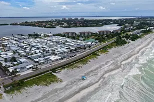 3710 Gulf Of Mexico Dr, Longboat Key, FL 34228 - Photo 7