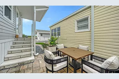 3710 Gulf Of Mexico Drive #A3, Longboat Key, FL 34228 - Photo 47