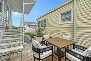 3710 Gulf Of Mexico Dr, Longboat Key, FL 34228 - Photo 47