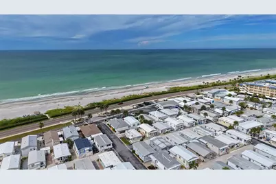 3710 Gulf Of Mexico Drive #A3, Longboat Key, FL 34228 - Photo 9