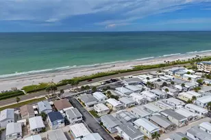 3710 Gulf Of Mexico Dr, Longboat Key, FL 34228 - Photo 9