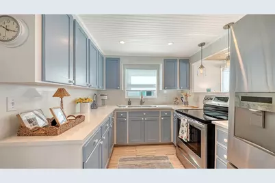 3710 Gulf Of Mexico Drive #A3, Longboat Key, FL 34228 - Photo 19