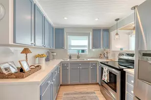 3710 Gulf Of Mexico Dr, Longboat Key, FL 34228 - Photo 19