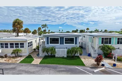3710 Gulf Of Mexico Drive #A3, Longboat Key, FL 34228 - Photo 49