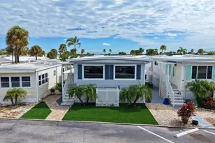 3710 Gulf Of Mexico Dr, Longboat Key, FL 34228 - Photo 49