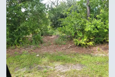 7429 Quaker Street, Englewood, FL 34224 - Photo 1