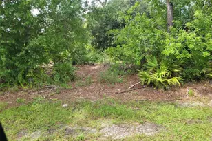 7429 Quaker St, Englewood, FL 34224 - Photo 1