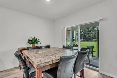 988 Cambridge Drive, Winter Haven, FL 33881 - Photo 9