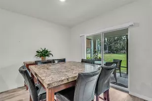 988 Cambridge Dr, Winter Haven, FL 33881 - Photo 9