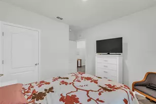 988 Cambridge Dr, Winter Haven, FL 33881 - Photo 23