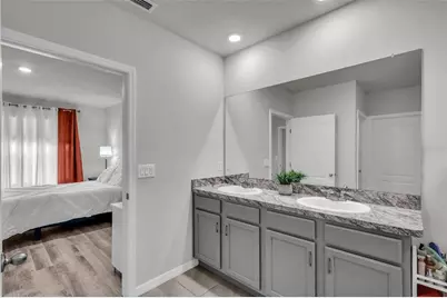988 Cambridge Drive, Winter Haven, FL 33881 - Photo 21