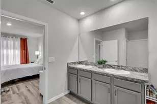 988 Cambridge Dr, Winter Haven, FL 33881 - Photo 21