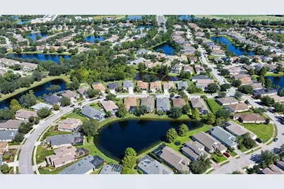 15213 Blue Fish Circle, Lakewood Ranch, FL 34202 - Photo 31