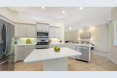 15213 Blue Fish Circle, Lakewood Ranch, FL 34202 - Photo 13