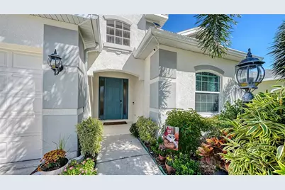 15213 Blue Fish Circle, Lakewood Ranch, FL 34202 - Photo 3