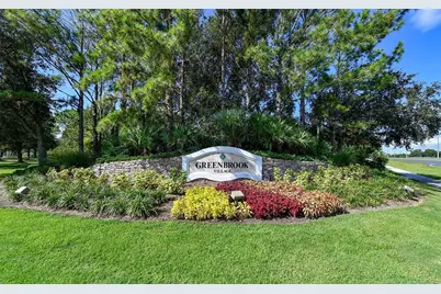 15213 Blue Fish Circle, Lakewood Ranch, FL 34202 - Photo 33