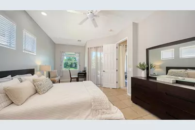 15213 Blue Fish Circle, Lakewood Ranch, FL 34202 - Photo 19