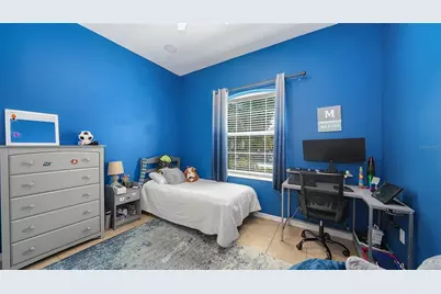 15213 Blue Fish Circle, Lakewood Ranch, FL 34202 - Photo 23