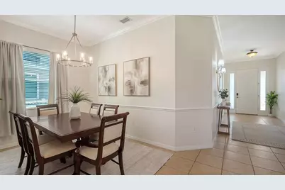 15213 Blue Fish Circle, Lakewood Ranch, FL 34202 - Photo 5