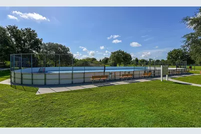 15213 Blue Fish Circle, Lakewood Ranch, FL 34202 - Photo 37