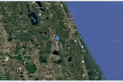 355 Westlake Drive, Lake Helen, FL 32744 - Photo 5