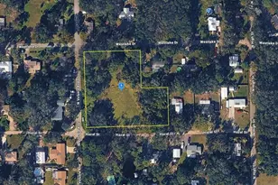 355 Westlake Dr, Lake Helen, FL 32744 - Photo 1