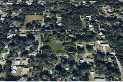 355 Westlake Drive, Lake Helen, FL 32744 - Photo 3