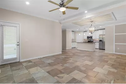 89 Navigation Circle, Osprey, FL 34229 - Photo 7