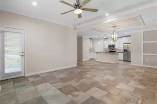 89 Navigation Cir, Osprey, FL 34229 - Photo 7