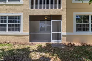 89 Navigation Cir, Osprey, FL 34229 - Photo 21