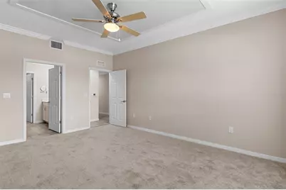 89 Navigation Circle, Osprey, FL 34229 - Photo 17