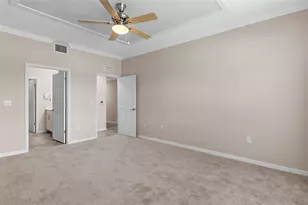 89 Navigation Cir, Osprey, FL 34229 - Photo 17